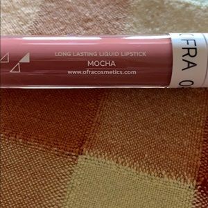 OFRA Makeup - Ofra long lasting liquid lipstick OFRA Makeup - Ofra long lasting liquid lipstick